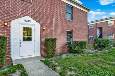 8345 13th Street N #B, Saint Petersburg, FL 33702 - Photo 1