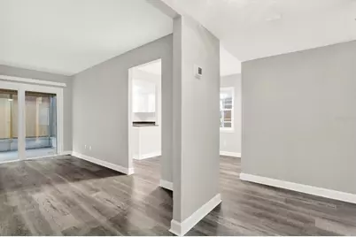 8345 13th Street N #B, Saint Petersburg, FL 33702 - Photo 5