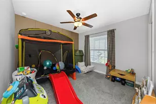 3134 58th Way E, Palmetto, FL 34221 - Photo 13