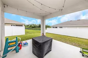 3134 58th Way E, Palmetto, FL 34221 - Photo 35