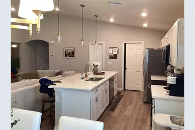 3134 58th Way E, Palmetto, FL 34221 - Photo 3