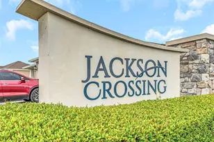 3134 58th Way E, Palmetto, FL 34221 - Photo 37