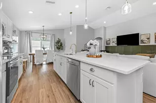 3134 58th Way E, Palmetto, FL 34221 - Photo 3