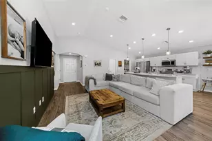 3134 58th Way E, Palmetto, FL 34221 - Photo 25