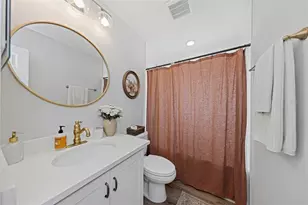 3134 58th Way E, Palmetto, FL 34221 - Photo 15