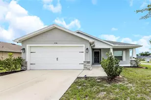 3134 58th Way E, Palmetto, FL 34221 - Photo 1