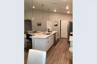 3134 58th Way E, Palmetto, FL 34221 - Photo 11