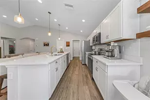 3134 58th Way E, Palmetto, FL 34221 - Photo 33