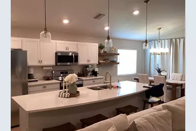 3134 58th Way E, Palmetto, FL 34221 - Photo 5