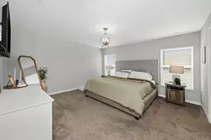 3134 58th Way E, Palmetto, FL 34221 - Photo 17