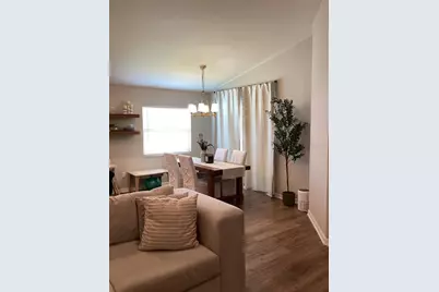 3134 58th Way E, Palmetto, FL 34221 - Photo 9