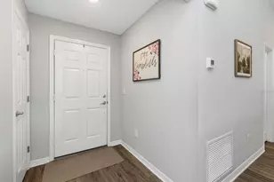 3134 58th Way E, Palmetto, FL 34221 - Photo 23