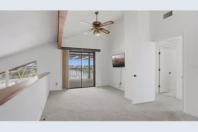 503 Laguna Drive, Tierra Verde, FL 33715 - Photo 37