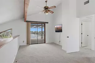 503 Laguna Dr, Tierra Verde, FL 33715 - Photo 37