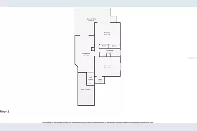 503 Laguna Drive, Tierra Verde, FL 33715 - Photo 43