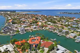 503 Laguna Dr, Tierra Verde, FL 33715 - Photo 23