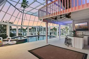 503 Laguna Dr, Tierra Verde, FL 33715 - Photo 11