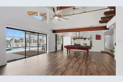 503 Laguna Drive, Tierra Verde, FL 33715 - Photo 9