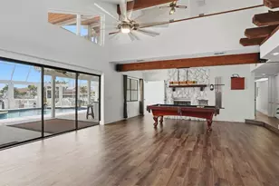 503 Laguna Dr, Tierra Verde, FL 33715 - Photo 9