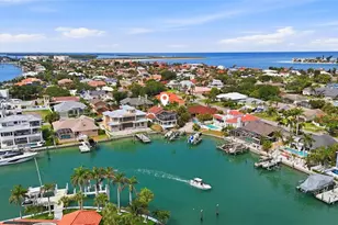 503 Laguna Dr, Tierra Verde, FL 33715 - Photo 21
