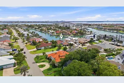 503 Laguna Drive, Tierra Verde, FL 33715 - Photo 19