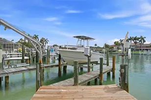 503 Laguna Dr, Tierra Verde, FL 33715 - Photo 17
