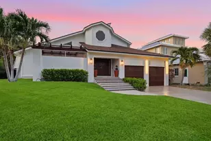 503 Laguna Dr, Tierra Verde, FL 33715 - Photo 5
