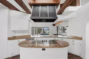 503 Laguna Dr, Tierra Verde, FL 33715 - Photo 27