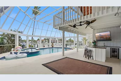 503 Laguna Drive, Tierra Verde, FL 33715 - Photo 15