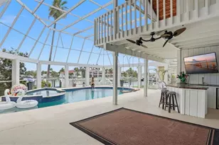 503 Laguna Dr, Tierra Verde, FL 33715 - Photo 15