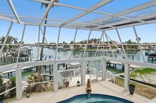 503 Laguna Dr, Tierra Verde, FL 33715 - Photo 39