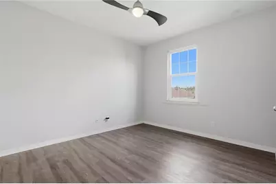 32659 Harmony Oaks Drive, Wesley Chapel, FL 33545 - Photo 23