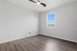 32659 Harmony Oaks Dr, Wesley Chapel, FL 33545 - Photo 23