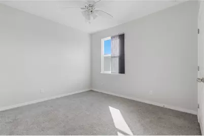 32659 Harmony Oaks Drive, Wesley Chapel, FL 33545 - Photo 19