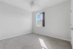 32659 Harmony Oaks Dr, Wesley Chapel, FL 33545 - Photo 19