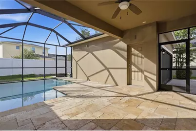 32659 Harmony Oaks Drive, Wesley Chapel, FL 33545 - Photo 25