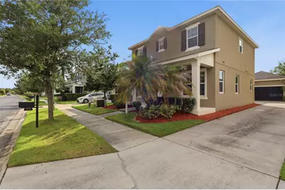 32659 Harmony Oaks Drive, Wesley Chapel, FL 33545 - Photo 3