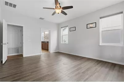 32659 Harmony Oaks Drive, Wesley Chapel, FL 33545 - Photo 21