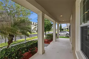 32659 Harmony Oaks Dr, Wesley Chapel, FL 33545 - Photo 3