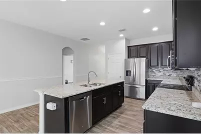 32659 Harmony Oaks Drive, Wesley Chapel, FL 33545 - Photo 7