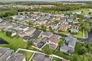32659 Harmony Oaks Dr, Wesley Chapel, FL 33545 - Photo 29