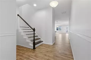 32659 Harmony Oaks Dr, Wesley Chapel, FL 33545 - Photo 11