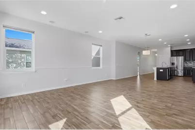 32659 Harmony Oaks Drive, Wesley Chapel, FL 33545 - Photo 11