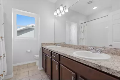 32659 Harmony Oaks Drive, Wesley Chapel, FL 33545 - Photo 23