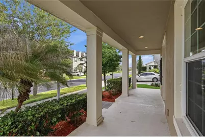 32659 Harmony Oaks Drive, Wesley Chapel, FL 33545 - Photo 5