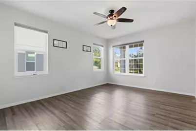 32659 Harmony Oaks Drive, Wesley Chapel, FL 33545 - Photo 17