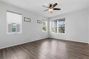 32659 Harmony Oaks Dr, Wesley Chapel, FL 33545 - Photo 17