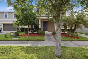 32659 Harmony Oaks Dr, Wesley Chapel, FL 33545 - Photo 3