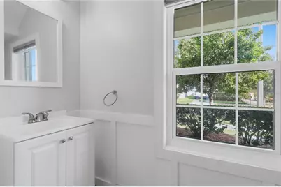 32659 Harmony Oaks Drive, Wesley Chapel, FL 33545 - Photo 21