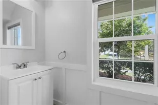 32659 Harmony Oaks Dr, Wesley Chapel, FL 33545 - Photo 21
